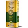 Theoni Kalamata olivový olej Extra panenský 5 l