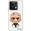 Picasee Fashion Case pre Xiaomi Redmi Note 13 5G - Separ