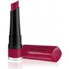 Bourjois Rouge Velvet The Lipstick rúž 10 Magni-fig 2,4 g