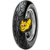 Maxxis M-6011 Classic 140/90-16 77H TL