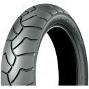 Bridgestone BW502 160/60 R17 69W