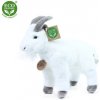 Eco Fiendly Rappa kozel koza 20 cm
