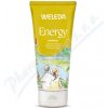 WELEDA ENERGY Zázvorový sprchový gel 200ml
