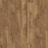 Gerflor Creation 55 Rigid Lock Acoustic Rustic Oak 0445 - 1,73 m2