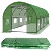 GARDEN LINE Fólia na fóliovník 6 x 3 x 2 m GardenLine TUN5668