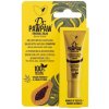 Dr. Pawpaw Original multifunkčný balzam pre výživu a hydratáciu 25 ml
