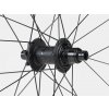 Bontrager Line Comp 30 TLR Boost Veľkosť: Zadné