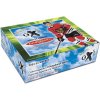 2023-24 Upper Deck Skybox E-X 2000 Hockey Hobby Box