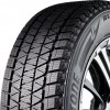 Bridgestone Blizzak DM-V3 275/55 R19 111T