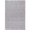 Najkoberce MELISSA GRAY HCV KM31A 80x150 cm