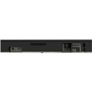 Soundbar Sony HT-X8500