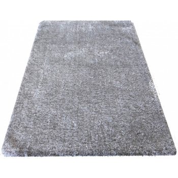 DomTextilu koberec sivej farby 14055 od 103 € - Heureka.sk