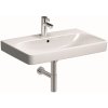 Geberit Smyle Square 500.249.01.1