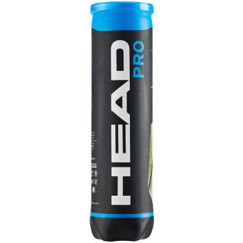 Head Pro 4 ks