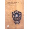 Dôležitý je záver (Rok B) + Audio CD - Nedeľné príhovory z Vatikánskeho rádia II