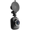 GoGEN CC 388 Super HD