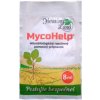 MycoHelp 8 ml
