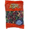 LIPO MINI PELENDREKY MIX 1 kg