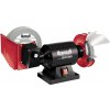 Herkules Brúska na mokré a suché brúsenie H-NT 150/200, 250 W, 230 V