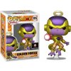 Figúrka Funko Pop! Dragon Ball