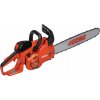 PILA MOTOROVA ECHO CS 361WES - HORIZONTALNY MOTOR/