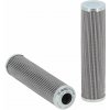 HIFI FILTER hydraulický filter SH 57156