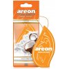 Areon Mon COCONUT