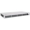 Huawei eKit Engine S220-48P4S- Switch (98012379)
