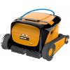 Robotický vysávač bazénov Maytronics Dolphin WAVE 90i EU