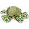 Korytnačka plyš 19 cm