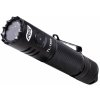 Strike systems Striketaktické LED svietidlo TL-1900 1900 lm