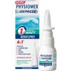 Physiomer Express 20 ml