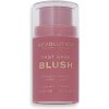 Revolution Tvárenka Fast Base Blush 14 g
