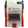 Pochúťka PERRITO Turkey Chunks 100 g