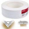 TUFF-TAPE rohová páska na sadrokartón 57 mm x 30 m