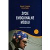 Zycie emocjonalne mozgu