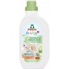 Frosch Baby Koncentrát na Plákanie Detskej Bielizne 45 praní 900 ml