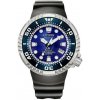 Hodinky Citizen BN1025-08L Sea of ​​Silence Promaster Diver 300 m