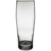 Pohár GLORIA 0,4 l (Trumpf bez optiky) 10004209