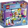 LEGO® Friends 41328 Stephanie a jej spálňa