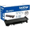 Brother TN-2421 - originální 3000 str. (TN2421)