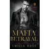 Mafia Betrayal (Pevná)