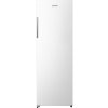 Mraznička Gorenje FN617EEW5 240L, 172 cm, NoFrost, Rýchle mrazenie