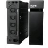 Eaton Ellipse ECO 800 USB IEC