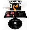 Black Sabbath: Vol. 4 (Re-Issue) - CD