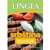 Srbština slovníček (kolektiv)