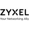 ZyXEL Outdoor AP Enclosure for Indoor APs (NWA1123-AC, NWA1123-AC Pro, NWA5121-N, NWA5121-NI, NWA5123-AC, WAC6103D-I, NA ACCESSORY-ZZ0102F