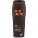 Piz Buin In Sun Moisturising lotion SPF10 200 ml