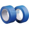 Den Braven Maliarska páska UV 55 m x 38 mm modrá B7053
