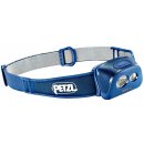 Petzl Tikka plus